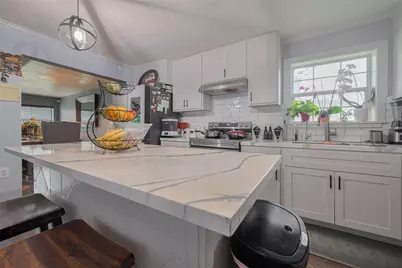 1540 Sheffield Boulevard, Houston, TX 77015 - Photo 25