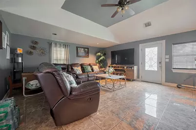 1540 Sheffield Boulevard, Houston, TX 77015 - Photo 17