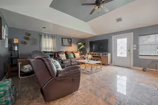 1540 Sheffield Blvd, Houston, TX 77015 - Photo 17