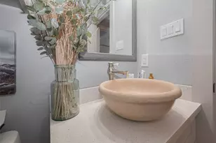 1540 Sheffield Blvd, Houston, TX 77015 - Photo 11