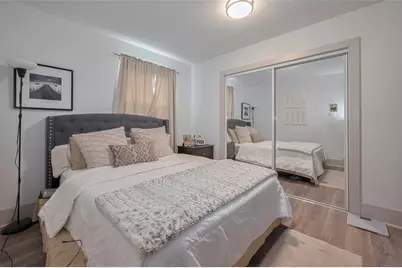 1540 Sheffield Boulevard, Houston, TX 77015 - Photo 9