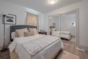 1540 Sheffield Blvd, Houston, TX 77015 - Photo 9