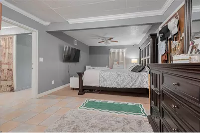 1540 Sheffield Boulevard, Houston, TX 77015 - Photo 29