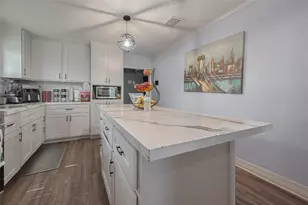 1540 Sheffield Blvd, Houston, TX 77015 - Photo 19