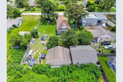 1540 Sheffield Boulevard, Houston, TX 77015 - Photo 39