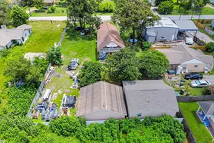 1540 Sheffield Blvd, Houston, TX 77015 - Photo 39