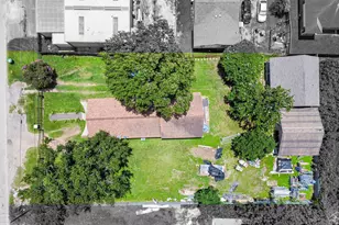 1540 Sheffield Blvd, Houston, TX 77015 - Photo 35