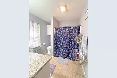 55 Zinnia Court, Lake Jackson, TX 77566 - Photo 13