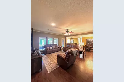 55 Zinnia Court, Lake Jackson, TX 77566 - Photo 7