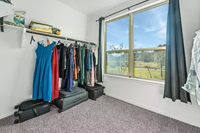 15814 Gibson Grass Court, Spring, TX 77379 - Photo 15