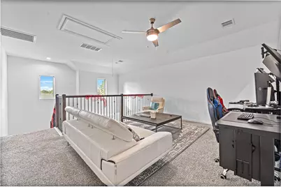 15814 Gibson Grass Court, Spring, TX 77379 - Photo 17