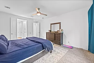 15814 Gibson Grass Court, Spring, TX 77379 - Photo 13