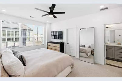 2908 Stevens Street, Houston, TX 77026 - Photo 29