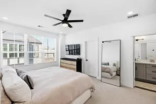 2908 Stevens St, Houston, TX 77026 - Photo 29