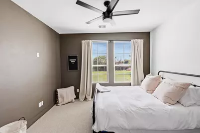 2908 Stevens Street, Houston, TX 77026 - Photo 19