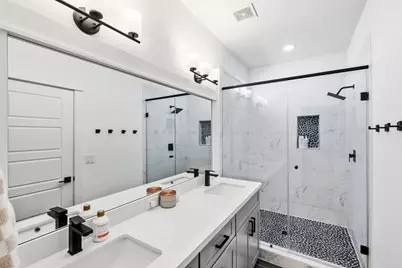 2908 Stevens Street, Houston, TX 77026 - Photo 31