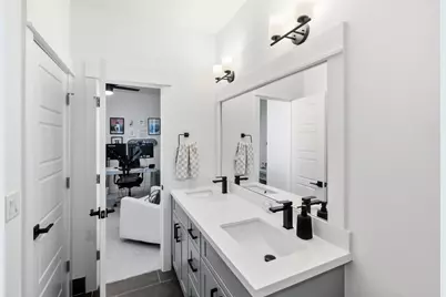 2908 Stevens Street, Houston, TX 77026 - Photo 21