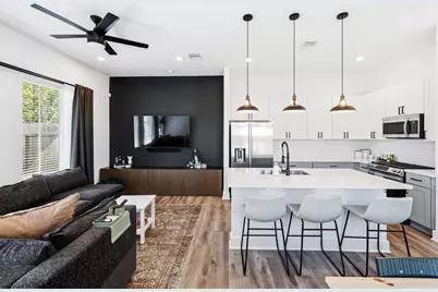 2908 Stevens Street, Houston, TX 77026 - Photo 15