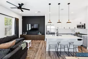 2908 Stevens St, Houston, TX 77026 - Photo 15