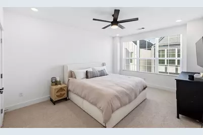 2908 Stevens Street, Houston, TX 77026 - Photo 27