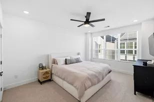 2908 Stevens St, Houston, TX 77026 - Photo 27