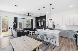 2908 Stevens St, Houston, TX 77026 - Photo 1