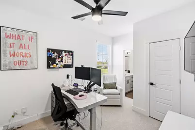 2908 Stevens Street, Houston, TX 77026 - Photo 25