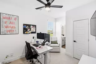 2908 Stevens St, Houston, TX 77026 - Photo 25