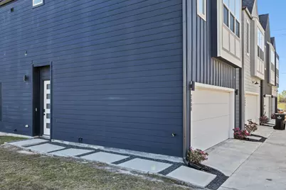 2908 Stevens Street, Houston, TX 77026 - Photo 37