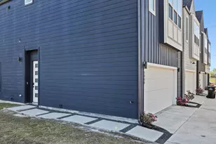 2908 Stevens St, Houston, TX 77026 - Photo 37