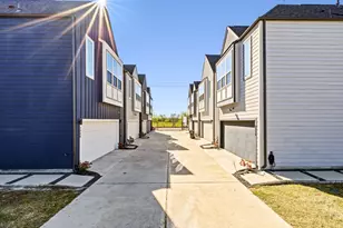 2908 Stevens St, Houston, TX 77026 - Photo 35