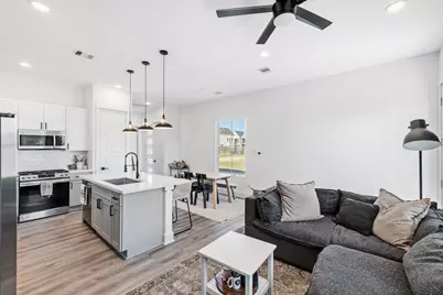 2908 Stevens Street, Houston, TX 77026 - Photo 11