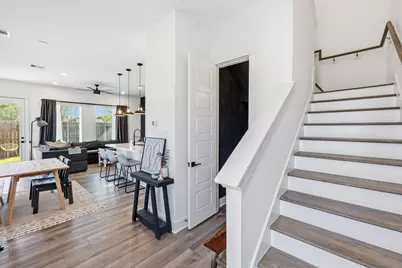 2908 Stevens Street, Houston, TX 77026 - Photo 17