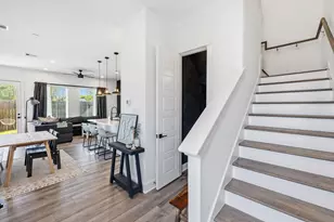 2908 Stevens St, Houston, TX 77026 - Photo 17