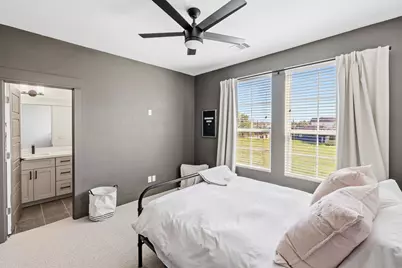 2908 Stevens Street, Houston, TX 77026 - Photo 23