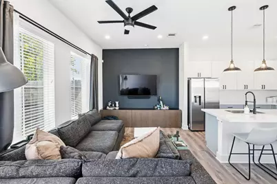 2908 Stevens Street, Houston, TX 77026 - Photo 9