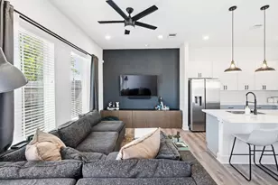 2908 Stevens St, Houston, TX 77026 - Photo 9