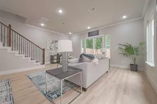 3835 Mainer St, Houston, TX 77021 - Photo 3