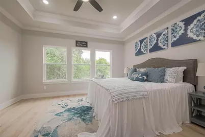 3835 Mainer Street, Houston, TX 77021 - Photo 9