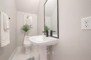 3835 Mainer St, Houston, TX 77021 - Photo 19