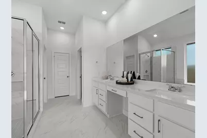 16510 Harmony Lea Lane, Hockley, TX 77447 - Photo 13