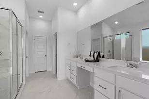 16510 Harmony Lea Ln, Hockley, TX 77447 - Photo 13