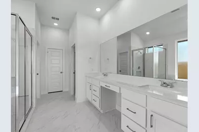 16510 Harmony Lea Lane, Hockley, TX 77447 - Photo 11