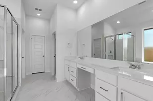 16510 Harmony Lea Ln, Hockley, TX 77447 - Photo 11