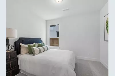 16510 Harmony Lea Lane, Hockley, TX 77447 - Photo 17