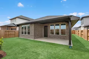 16510 Harmony Lea Ln, Hockley, TX 77447 - Photo 19
