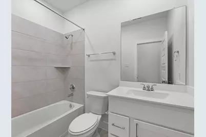 16510 Harmony Lea Lane, Hockley, TX 77447 - Photo 15