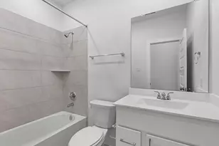 16510 Harmony Lea Ln, Hockley, TX 77447 - Photo 15