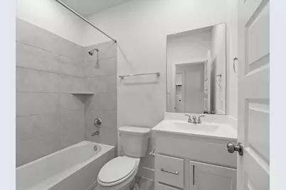 16510 Harmony Lea Lane, Hockley, TX 77447 - Photo 17
