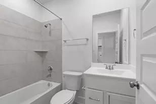 16510 Harmony Lea Ln, Hockley, TX 77447 - Photo 17